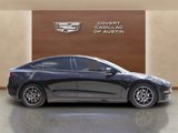 Used 2022 Tesla Model 3 Standard Range image 5