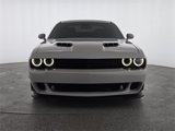 Used 2017 Dodge Challenger R/T Scat Pack image 2