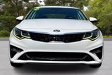 Used 2019 Kia Optima S image 3