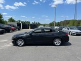 Used 2022 Chevrolet Malibu LT image 5