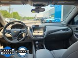 Used 2022 Chevrolet Malibu LS w/ LPO, Convenience Package 2 image 3