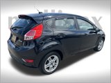 Used 2019 Ford Fiesta SE image 3