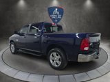 Used 2016 RAM 1500 Big Horn image 3