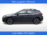 Used 2019 Subaru Crosstrek 2.0i Premium image 2