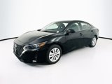 Used 2024 Nissan Sentra S image 3