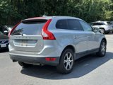Used 2012 Volvo XC60 T6 R-Design Premier Plus image 2