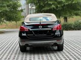 Used 2014 Nissan Murano CrossCabriolet image 6