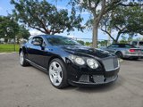 Used 2012 Bentley Continental GT image 4