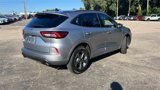 Used 2023 Ford Escape ST-Line w/ Tech Pack #1 image 4