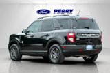 Used 2023 Ford Bronco Sport Big Bend image 6