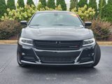 Used 2023 Dodge Charger SXT image 5
