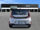 New 2025 Kia Soul LX image 6