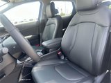 New 2026 Kia Sportage EX image 6