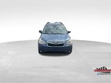 Used 2014 Subaru Forester 2.5i Limited image 2