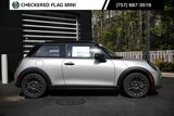 New 2025 MINI Cooper 2-Door Hardtop image 3