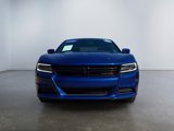 Used 2020 Dodge Charger SXT w/ Leather Interior Group image 3