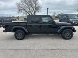New 2025 Jeep Gladiator Sport image 5