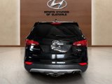 Used 2013 Hyundai Santa Fe Sport image 5