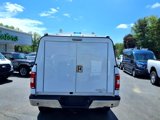 Used 2019 Ford F150 XLT w/ Equipment Group 301A Mid image 6