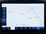 Used 2022 Ford F150 Lariat image 5