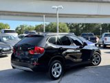 Used 2015 BMW X1 sDrive28i image 5