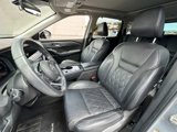 Used 2022 Nissan Rogue Platinum image 5