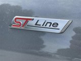 New 2025 Ford Escape ST-Line image 6