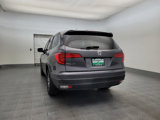 Used 2017 Honda Pilot EX-L image 6