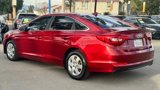 Used 2015 Hyundai Sonata SE image 6