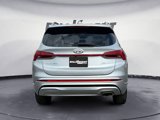 Used 2023 Hyundai Santa Fe Calligraphy image 4