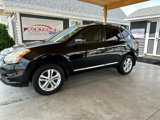 Used 2013 Nissan Rogue SV image 3