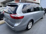 Used 2015 Toyota Sienna LE image 6