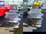 Certified 2022 Ford Escape SE w/ Cold Weather Package image 2