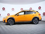 Used 2018 Subaru Crosstrek 2.0i Limited w/ Popular Package #3 image 5