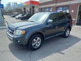 Used 2009 Ford Escape Limited image 3