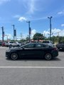 Used 2014 Ford Fusion SE w/ Equipment Group 502A image 6