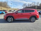 Used 2020 Hyundai Santa Fe SEL w/ Convenience Package image 3