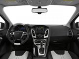 Used 2014 Ford Focus Titanium image 4