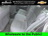 Used 2014 Chevrolet Cruze LT image 5