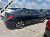 Used 2014 Honda Civic Si image 4