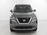 Used 2022 Nissan Rogue SV image 2