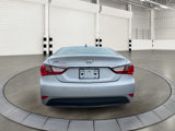 Used 2014 Hyundai Sonata GLS w/ Popular Equipment Group 2 image 4