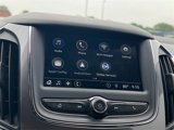 Used 2019 Chevrolet Cruze LT w/ Convenience Package image 4
