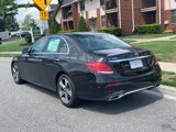 Used 2019 Mercedes-Benz E 300 4MATIC image 6