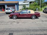 Used 1997 Mercury Cougar XR7 image 3