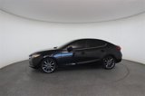 Used 2018 MAZDA MAZDA3 Touring image 6