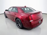 Used 2023 Chrysler 300 S w/ Comfort Group image 5