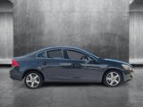 Used 2013 Volvo S60 T5 image 4