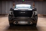 Used 2019 GMC Sierra 1500 Denali w/ Denali Ultimate Package image 2