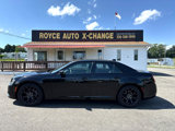 Used 2019 Chrysler 300 S image 4